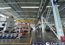 ���վ�����һ���Ϲ�ҵ԰���Ļ���