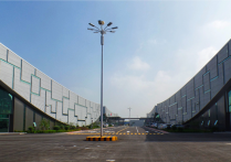 ƽǫ�������ҵ�� ��������