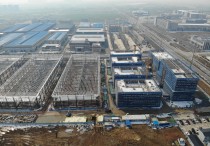 �������أ�ȫ���ƽ���׼��������Ŀ����