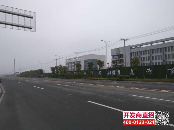 handleGetFormSubmitAttachmentPreview (3).jpg