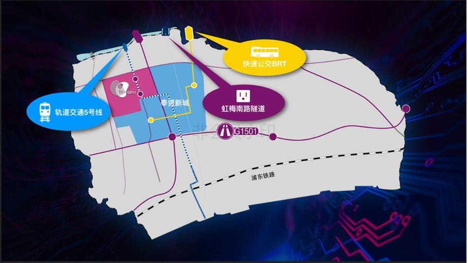 奉贤工业园区工业用地出售招商 (9).jpg