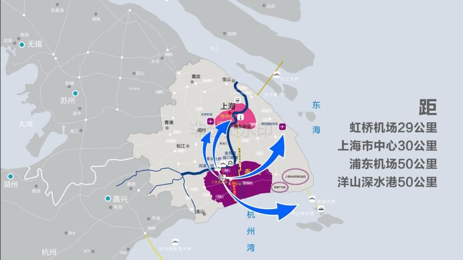 奉贤工业园区工业用地出售招商 (4).jpg