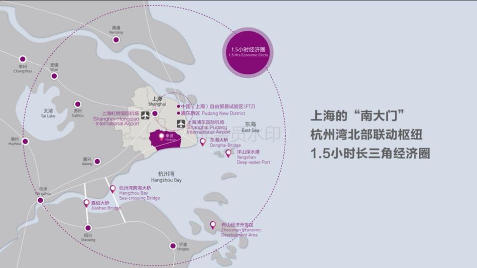 奉贤工业园区工业用地出售招商 (3).jpg