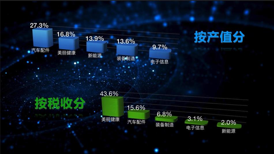 奉贤工业园区工业用地出售招商 (17).jpg