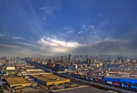 G2631 �������ʾ���� ��������������ҵ�õس������� 30Ķ�� 30��Ԫ/Ķ