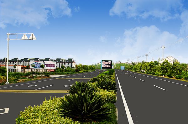 G2637 ����ƽ���²ֹ�ҵ�õس�������20Ķ�� ��������2000ƽ��  �²��� �߶�װ������  ��