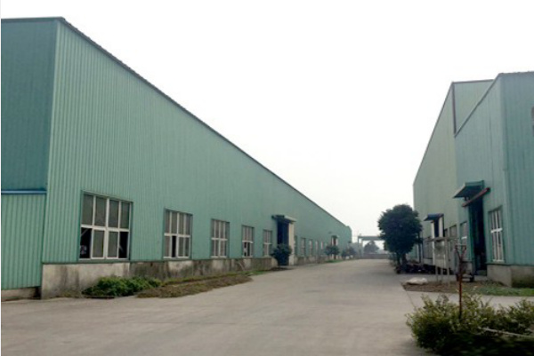 A8377  ����ʡ�����У�������������4��ƽ���״��г����� ������� ����ɷ���