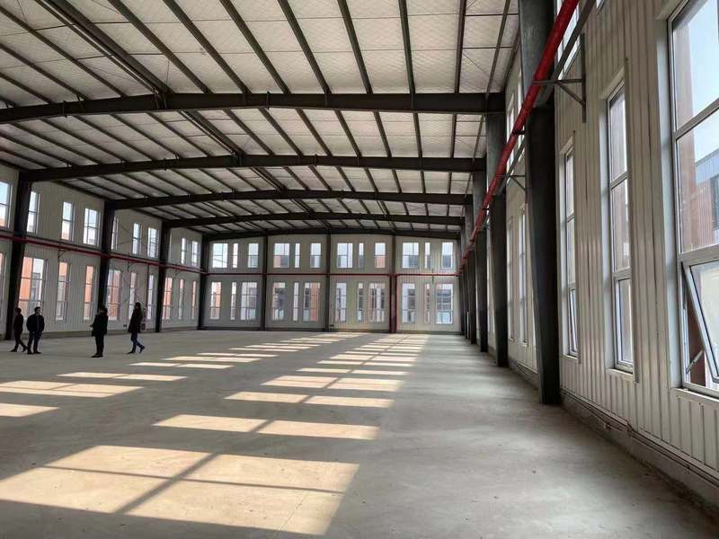 ��ͨͨ���嵥���ͷ�������⣨����۸�Լ13Ԫ/ƽ����/�£�1700-2100ƽ 