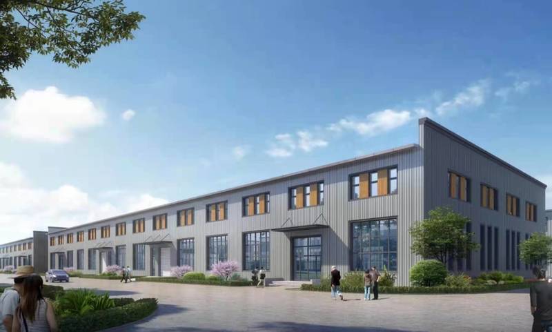 ��ͨ�綫��ڸۿ����� ��׼������������ ����ֹ� ˫���� ��ѡ 1200ƽ��