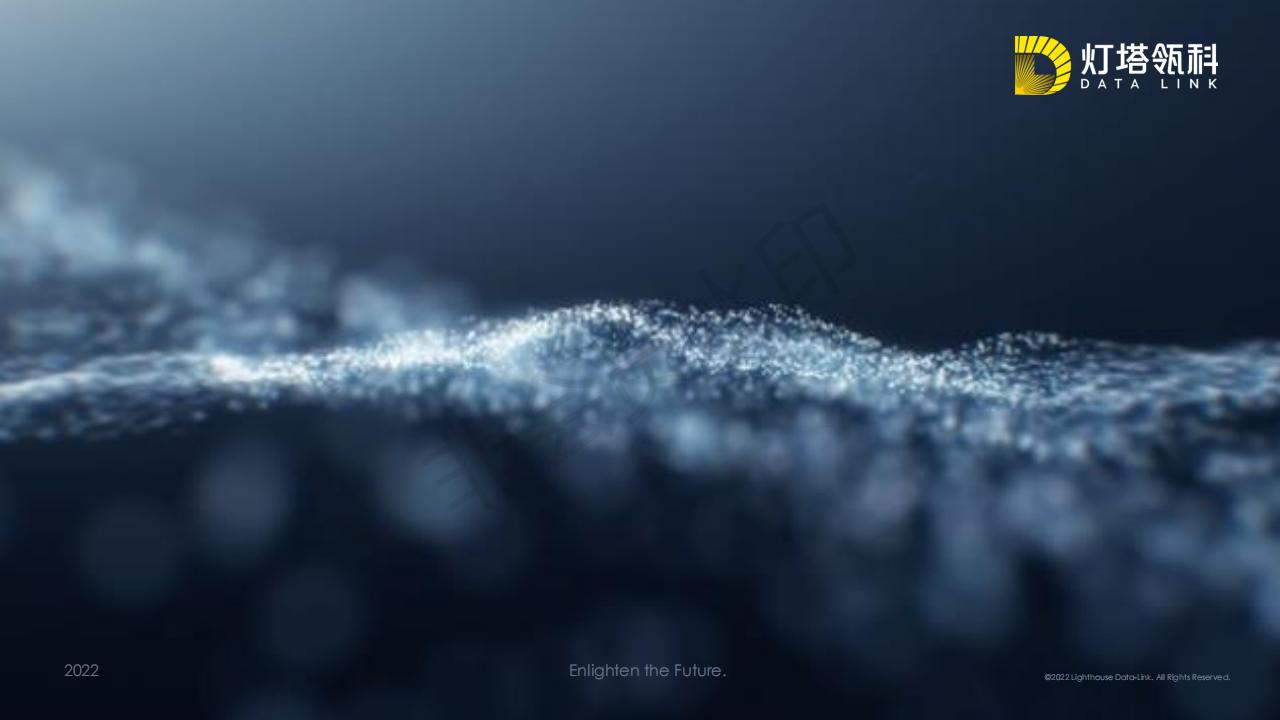 ���ϸ߿ơ�����겿ƹ�˾����