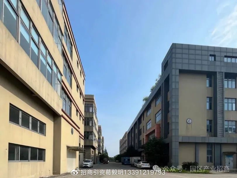 �����������Ŷ�Ժ������Ժ��������25.5Ķ 3.36��ƽ ���۽�2500Ԫ/ƽ,���֣���ܭ����������