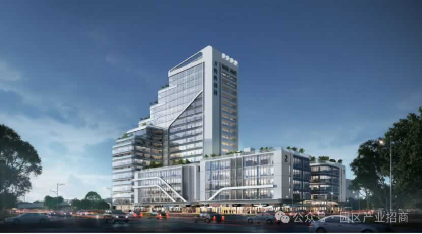 ����ƴ�԰����ɽ�Ϻ���� ������������ 650ƽ���ۣ�����ƴ�԰����ɽ���Ϻ�����ǣ���������