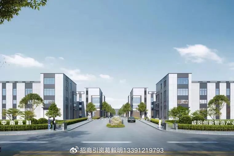 ����ͼ��̫�ֹ���������ȼ�Ͻ���˫�������Ͷ�����̫�ָ���������