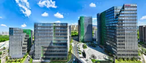 ����ƺɽ�Ϳվ���-���������Ƽ�԰ �������⣬���ڣ��������⣬ƺɽ�����ڳ�����ƺɽ�������Ϳվ��ã�����