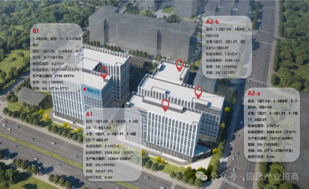 ����ǰ��Լ1Сʱ���̡��麣���Ƽ��� �������� 1200ƽ�����ڣ��麣�����ڳ������麣��������������