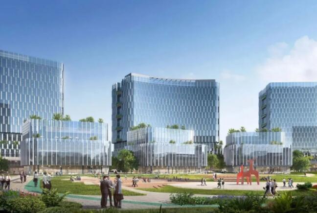 ��ҵ����ʱ�������Ͼ��찲δ����̬��������ܲ�ҵ�������������³������������� ��ӭ�Ƽ���