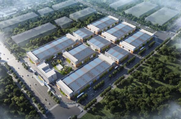 ����б��桤�����ǻ��ҵ԰ ���� ˫�㳧��1100ƽ���� ��������10Ķ��