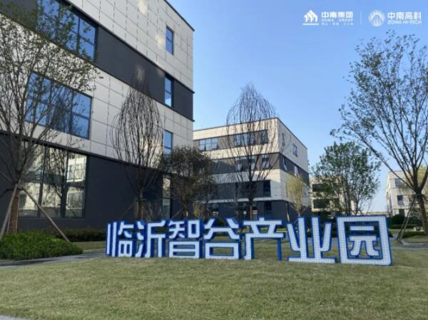 ���ϸ߿ơ�ɽ�������ǹȲ�ҵ԰ �������� 1200ƽ����