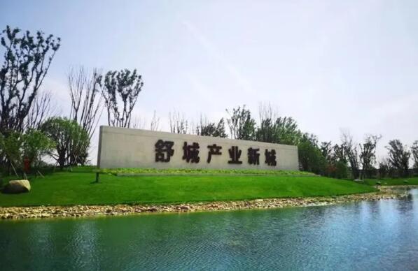 ���� �Ϸʶ���Ȧ ��ǲ�ҵ�³ǣ��������⡢��ҵ������������