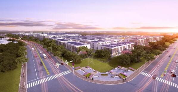 ���ϸ߿ơ��Ϸʳ����ϳ����������ҵ԰ �������� ���� ˫���ѡ 800ƽ����