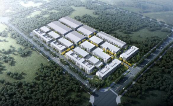 ���ϸ߿ơ������н����������ҵ԰ �������� ���� ˫�� 1200ƽ����