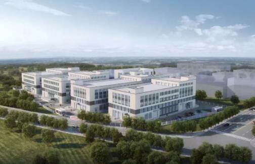 �Ϸʷʶ�����6��ƽ԰���������� ���ƳǸ��١�����վ����վ