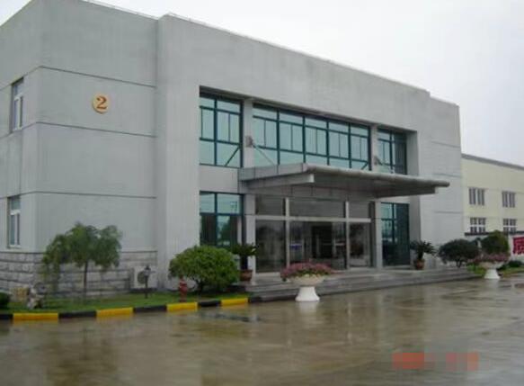 ����ֱ�����԰ʽ-���Ŷ�Ժ���Ϻ��ֶ��ϻ�104���3000ƽ ���㳧������ �ɻ���