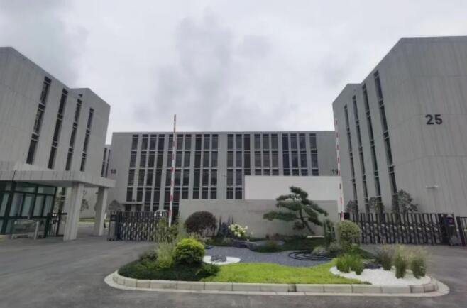 �´�̩ͬ��̫�֣���ҵ԰ ��׼�������� 1000ƽ����