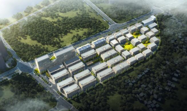 ����ͩ®����®�ǻ۹ȡ��������� 1400ƽ����