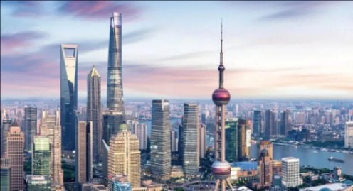 �Ϻ��ֶ�������ȫ���׸��˹����ܴ���Ӧ���ȵ���