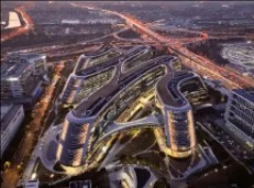 �Ϻ������������조�����ǹȡ��˹����ܴ�������Ʒ��