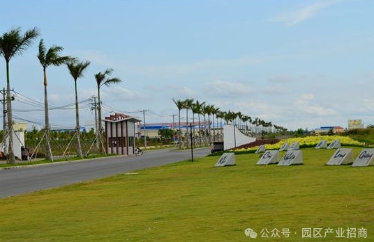 Խ��������ҵ԰��3.2��ƽ�����ɶ��Ƴ��⣬����34650ƽ�����س���