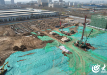 �����ƹȡ��������¹ȵڶ��Ƽ�԰��������˫���������һ������ץ˫����