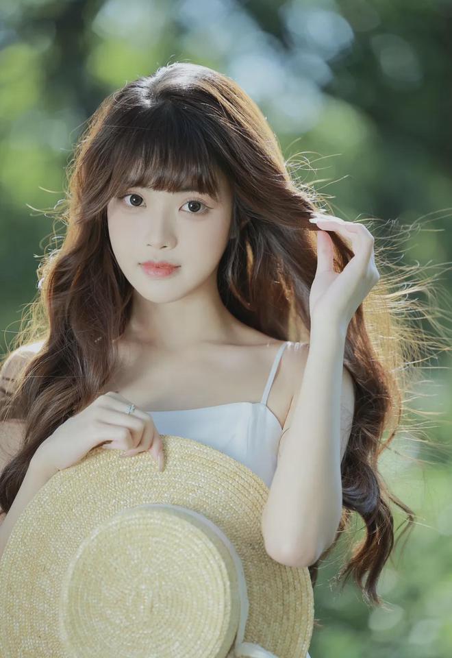 ����Ӱ�����߹ۿ�