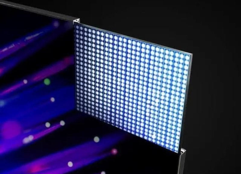 �����ǹ��ƻ���?JOLED���������������