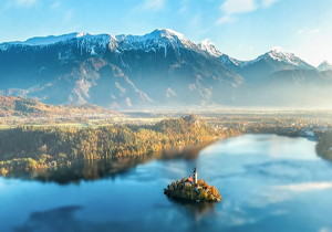 �������Ȼ��Դ�ֺ�ɽ���־ֳ���к�ɽ����԰������������ϸ�滮�����Դ��̹���