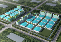 ƽǫ����ͨ���Ų�ҵ�� ��������