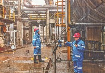 �й�ʯ�����ο��鱣��˫����