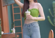 v8v8v8v8ˮ������cjwico_v8v8v8v8ˮ������cjwicoV