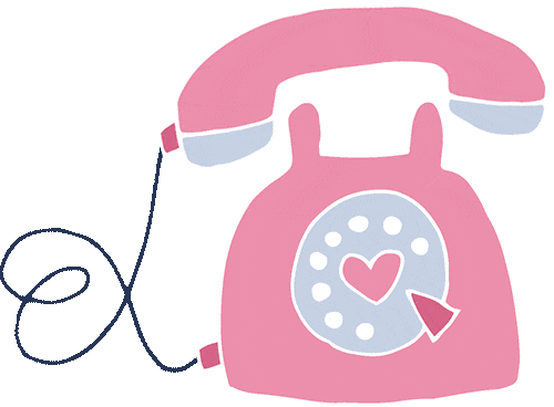 ���ÿ��Ƽ���������˳�����ֿ����