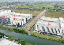 �����˼����������ʡ������������� ��ƽ�� �ɷ��� ����2-36����������