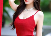 �պ�һ������ŷ��һ������MBA�ǿ�