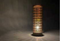 工业设计师王崇玮:设计不仅是造物更是造境