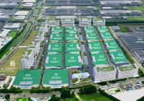 ��ɽ�Ϻ�ƽǫ�ǻ۲�ҵ԰