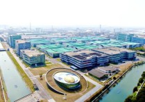 ƽǫ���ߣ���ɽ��ŷ����ѧ��ҵ�ǡ����ִ�԰�������ѡ��ռ�������