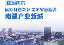 �����Ϻ���ҵ�³�| �������� һ���ƴ������³�����ȽȽ���� �������� ���س�������