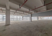 �����˼����������ʡ���Ҥ�������� ��ƽ�㳧��1600ƽ���� ����2-36����������