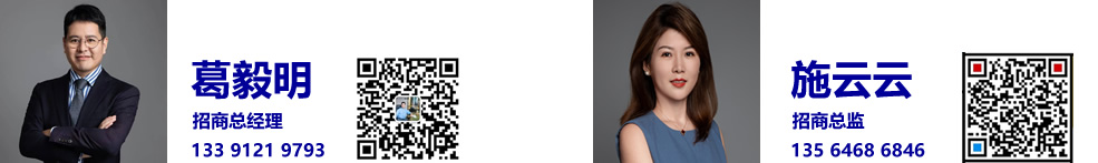 ǿ��ĳ��������̶���-�����԰���쵼��ͨ