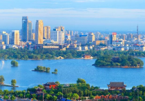 ���˼��ƿ������������� �������� ���س�������